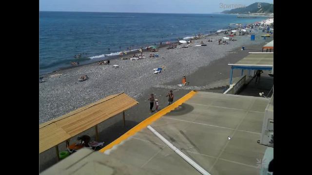 мы на вэб в лоо смотреть онлайн