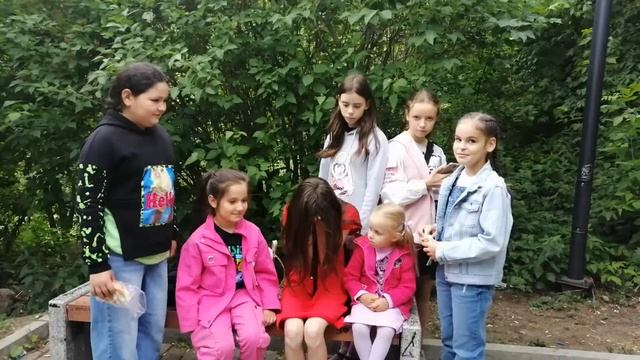 наша Саша громко плачет смотреть онлайн