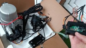 Предпусковой подогреватель Вебасто Китай контакты в описание