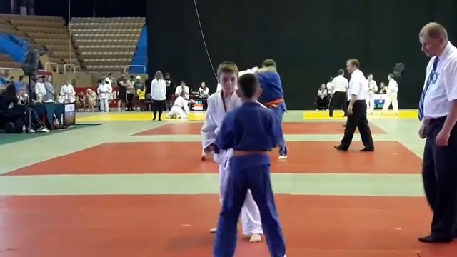Турнир по дзюдо Одесса Европа смотреть онлайн