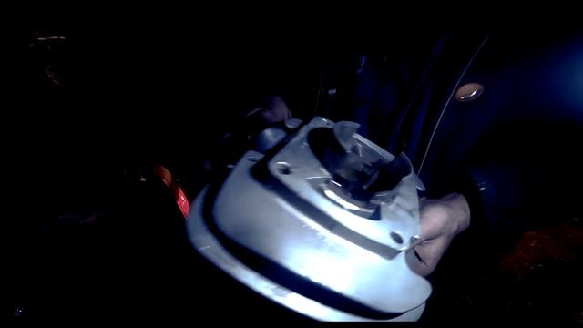 Строю Зимний Карт ! CZ-250 Cуровая инженерия)) смотреть онлайн