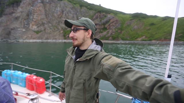 Путешествие по Камчатке. Какие самые яркие впечатления о путешествии по Камчатке? Экопроект Тайга смотреть онлайн