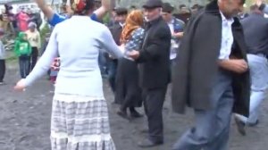 Свадьба в дагестане в горах село Гдым