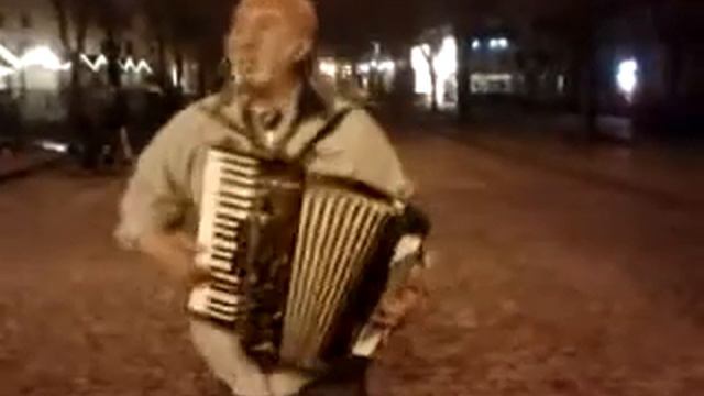 Хоттабыч Одесса смотреть онлайн