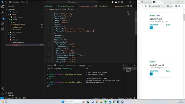 26. Concurrently смотреть онлайн