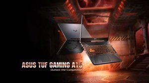 НЕ ЗАРЯЖАЕТСЯ НОУТБУК! Что делать? Простое решение! Ноутбук не заряжается, но зарядка подключена?