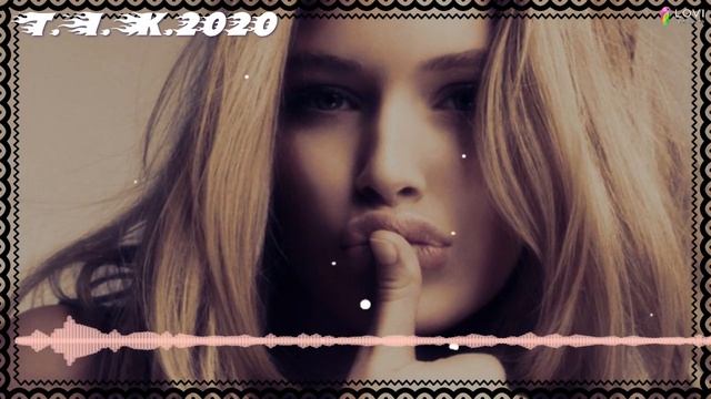 Танцы под луной (2020) смотреть онлайн