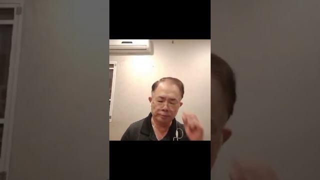 Một mai em đi - Harmonica Diatonic Swan Cover (Gm) смотреть онлайн