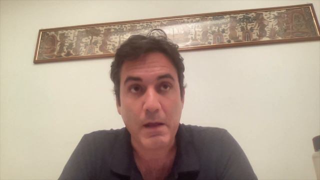 Ettore Messina e i giovani: Troppi pannolini? смотреть онлайн