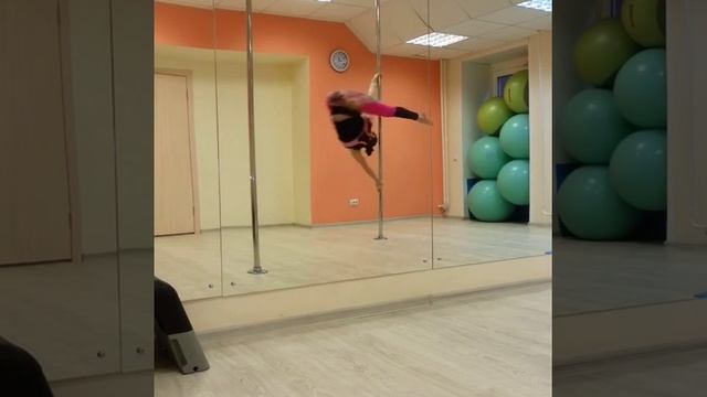 Выход во флаг в динамике смотреть онлайн