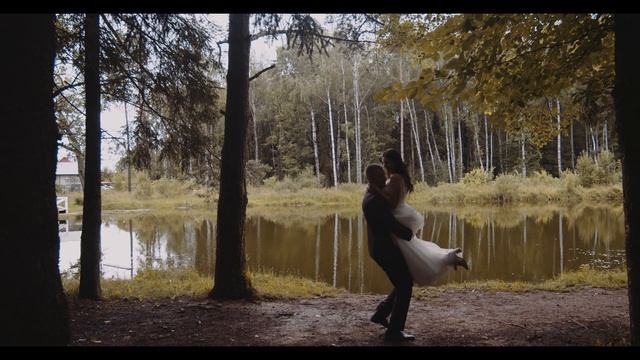 18.07.20 Teaser смотреть онлайн