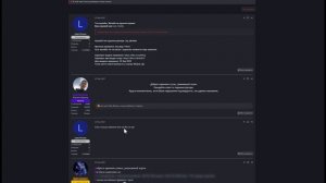 Ради этого ты точно сменишь сервер в GTA SAMP