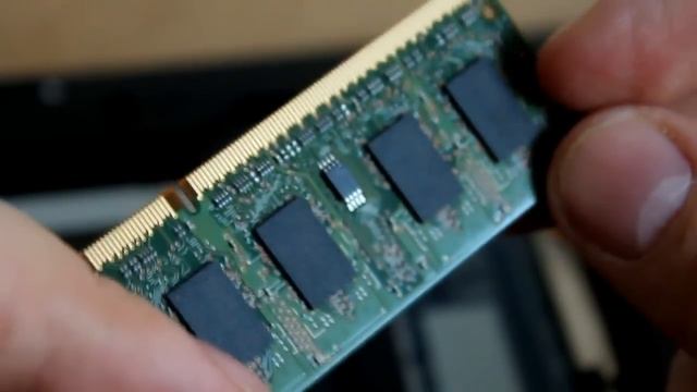 Samsung N510 upgrade смотреть онлайн