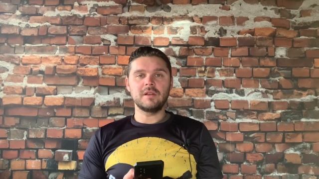 Екатерина Мизулина против кодов. Уважаю такую позицию смотреть онлайн
