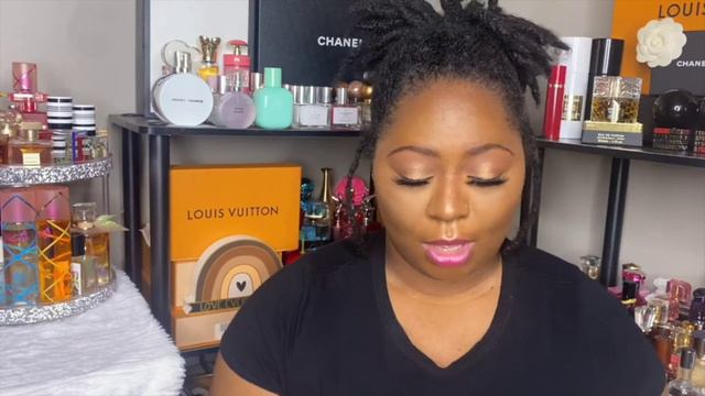 2022 EMPTIES RECAP | I FINISHED OVER 100 ITEMS! 🤯 смотреть онлайн