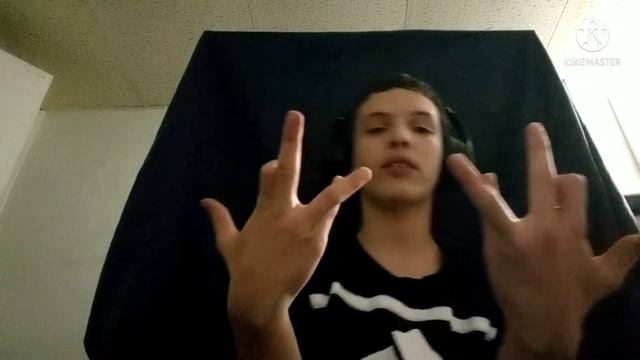 So Smoking - MstaBeaver x Sketch 27 (prod: Natural910) [ Sketch x Natural 910 Open Verse Contest ] смотреть онлайн