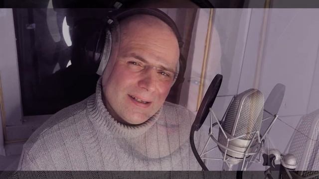 Ну вот, друзья, и год прошёл! смотреть онлайн