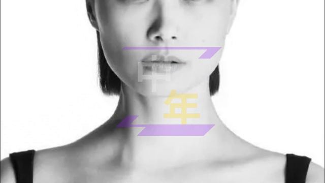 【中年4月12日】迪奥彩妆涉嫌辱华，代言人#迪丽热巴 不该沉默 #showbiz #dilireba