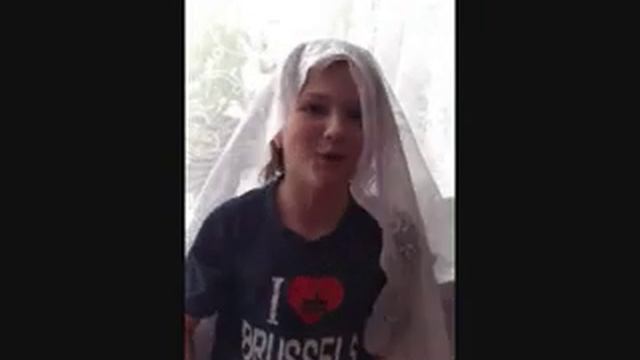 Елена Евсеева «Драмма» смотреть онлайн