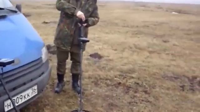 Новогодний выезд 01.01. 2012. Открытие сезона... смотреть онлайн