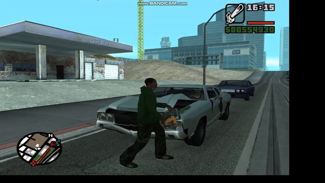 гайд как установить мод гта са андрес #круто #GTA #gtasanandreas #реки #гдеактив