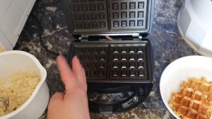 ПП ВАФЛИ ИЗ ТВОРОГА/ВКУСНО-ПОЛЕЗНО-ЛЕГКО