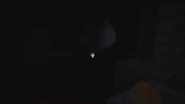 Minecraft Alpha v1.0.16 ( Playlist Weirsttcore / Minecraft ). смотреть онлайн