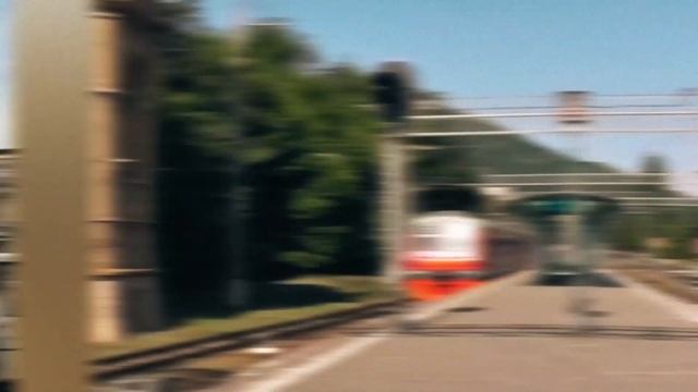 Новопятигорское озеро смотреть онлайн