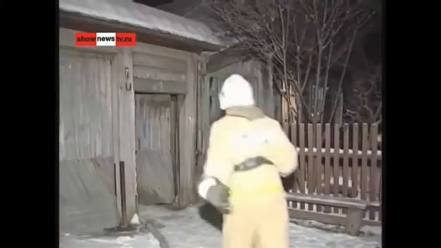 Женщины защитники Отечества смотреть онлайн