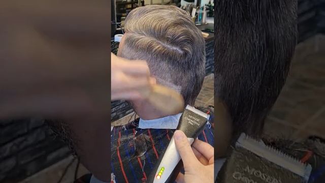 Moser chrome style pro смотреть онлайн