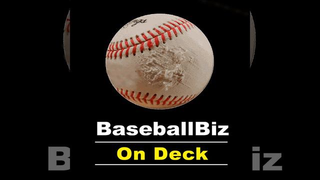 MLB Rundown & Wild Card where will the Orioles & White Sox land смотреть онлайн