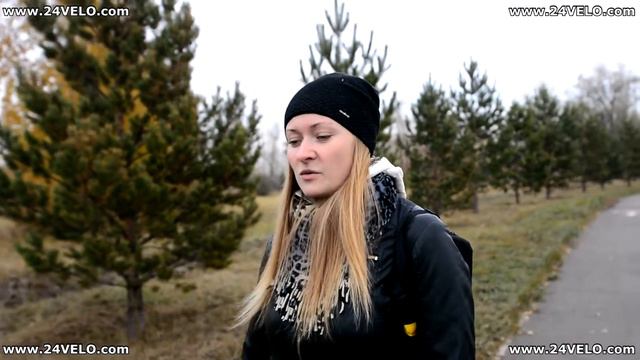 VLOG: ДНЕВНИК ГРУЗЧИКА (Серия 2): Пришли с Анечкой на остров Татышев. смотреть онлайн