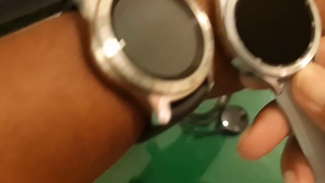 Samsung galaxy watch 4 classic смотреть онлайн
