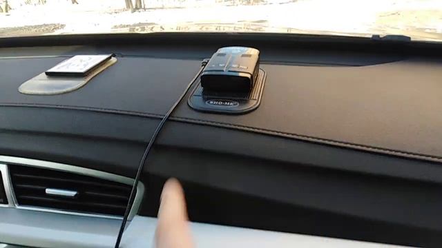 Джили атлас 2019 г. Выпуска смотреть онлайн