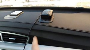 Джили атлас 2019 г. Выпуска