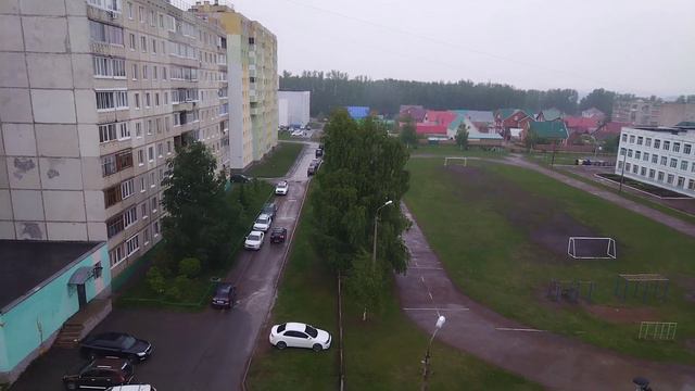 влог № 1| один день из моей жизни. История о том, как тарассонка сняла самый короткий влог в мире!☆ смотреть онлайн