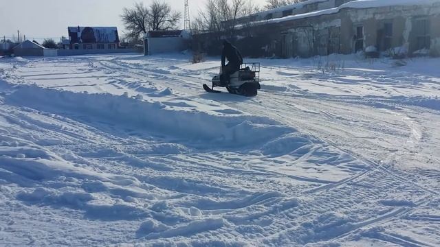 Рысь|покатушка #2 смотреть онлайн