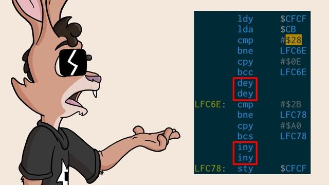 Hackerbun: Hacking Star Dragon смотреть онлайн