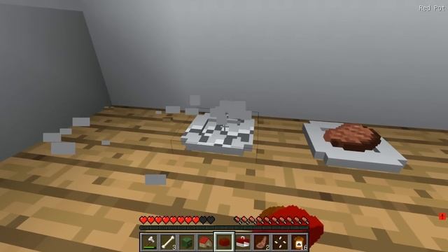 ЗОМБИ ВОРВАЛИСЬ К НАМ В ДОМ ВО ВРЕМЯ ЗОМБИ АПОКАЛИПСИСА ! Жизнь Вредины смотреть онлайн