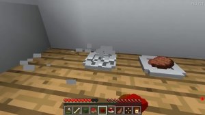 ЗОМБИ ВОРВАЛИСЬ К НАМ В ДОМ ВО ВРЕМЯ ЗОМБИ АПОКАЛИПСИСА ! Жизнь Вредины