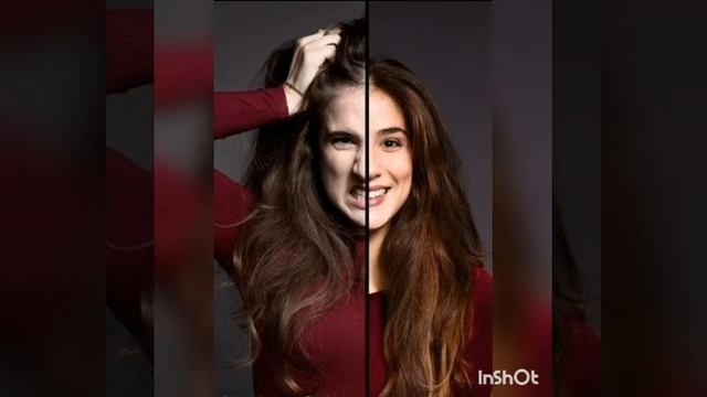 Terapia Gestalt y Mecanismos de Defensa (Fritz Perls). смотреть онлайн