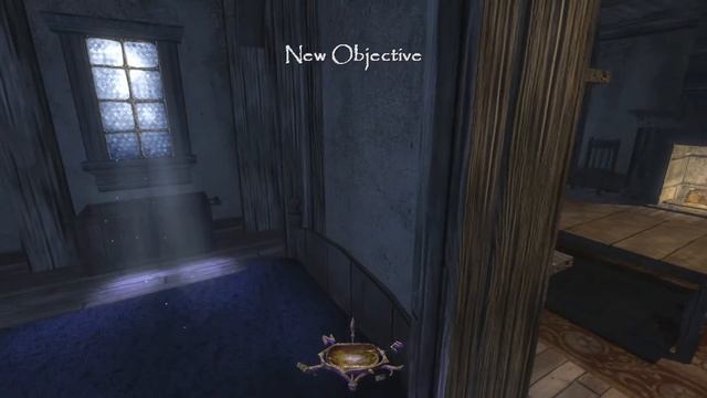 Let's Play Thief: Deadly Shadows - 29 - Lethal Enforcers смотреть онлайн