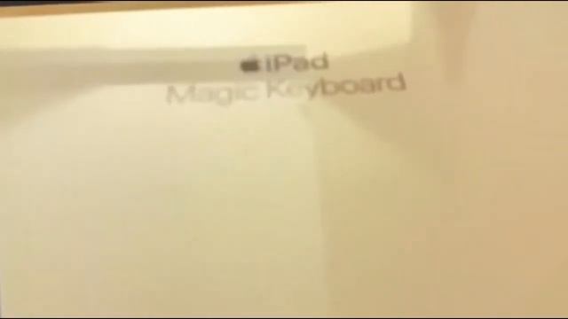 İpad 12 pro (kutu açılımı) смотреть онлайн