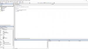 Программирование Пользовательских Форм - UserForms (3)