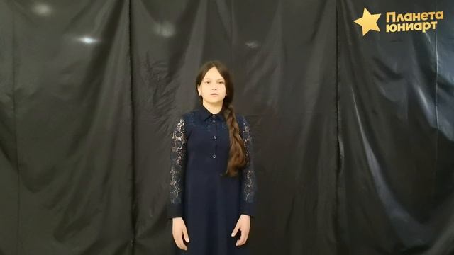 92. Рамазанова Ангелина - Майор привёз мальчишку на лафете / средняя группа смотреть онлайн