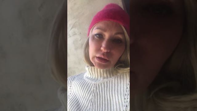 Рак желудка . Поликлиника 38СПБ. Внезапно опухла губа 🥲Пусть добро умножается ♥️ смотреть онлайн