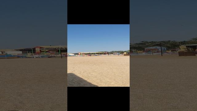VID_20240718_083555.mp4