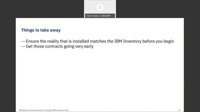 90 Treasure Hunting with Power Enterprise Pools смотреть онлайн
