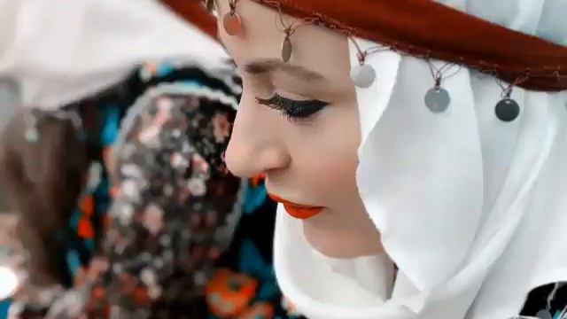 Yeni Gelin Asiye 💕