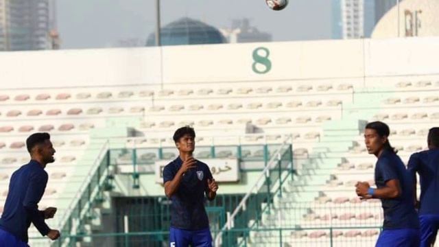 india Vs Oman || Eurosport Not Working || Oman Sports Tv ???Live stream ? смотреть онлайн